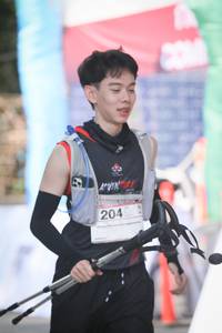 BIB: 
                            <button type="button" onclick="openModal(19554564)" class="btn btn-primary btn-sm float-right btn-popup" data-toggle="modal" data-target=".modal-high-quality">
                        <i class="fas fa-shopping-cart"></i> Add to Cart
                    </button>
                                            <button type="button" onclick="isThisMe(19554564, true)" class="btn btn-success btn-sm float-right btn-popup btn-isme hidden" data-toggle="tooltip" data-placement="bottom" title="นี่คือรูปของคุณใช่ไหม คลิกที่นี่เพื่อเอาเข้าอัลบั้ม">
                        <i class="fas fa-plus"></i> Add to album
                    </button>
                    <button type="button" onclick="isThisMe(19554564, false)" class="btn btn-warning btn-sm float-right btn-popup btn-isnotme hidden">
                        <i class="fas fa-ban"></i> Remove from album
                    </button>